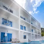 Tui Blue Adriatic - Adults Only Живогошче