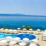 Отель Tui Blue Adriatic - Adults Only