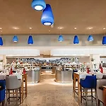 Tui Blue Adriatic - Adults Only Отель 4*
