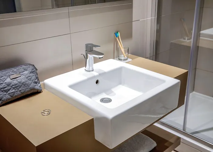 Tui Blue Adriatic - Adults Only