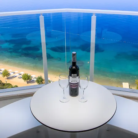 Tui Blue Adriatic - Adults Only Ξενοδοχείο