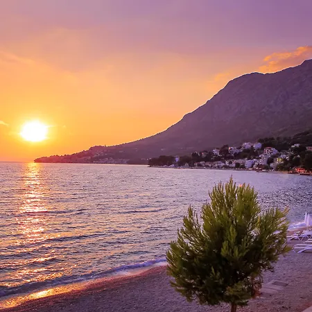 Tui Blue Adriatic - Adults Only Ξενοδοχείο 4*