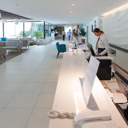 Tui Blue Adriatic - Adults Only Hotel Živogošće