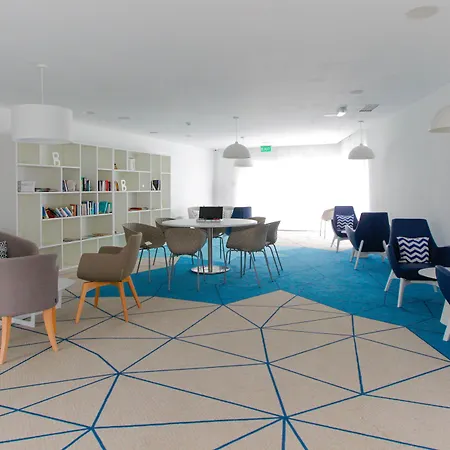 Tui Blue Adriatic - Adults Only 4*