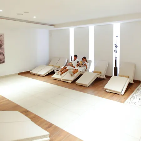 Hotel Tui Blue Adriatic - Adults Only