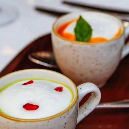 Hotel Tui Blue Adriatic - Adults Only 4*