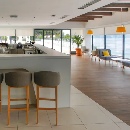 Tui Blue Adriatic - Adults Only Ξενοδοχείο Živogošće