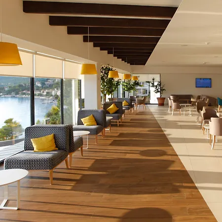 Tui Blue Adriatic - Adults Only Hotel