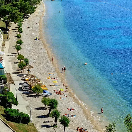 Tui Blue Adriatic - Adults Only Ξενοδοχείο 4*