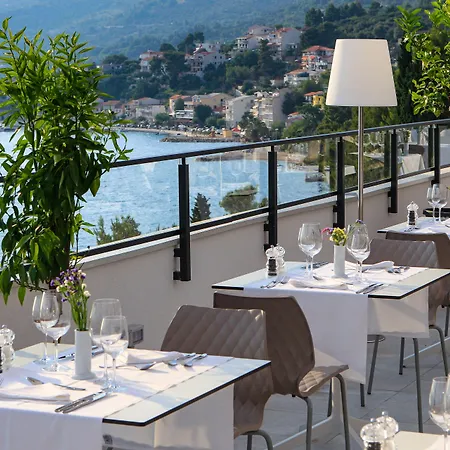 Tui Blue Adriatic - Adults Only 4*
