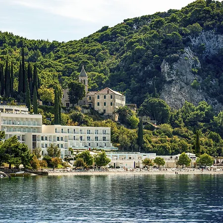 Tui Blue Adriatic - Adults Only 4*