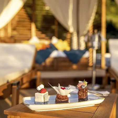Tui Blue Adriatic - Adults Only