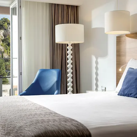 Tui Blue Adriatic - Adults Only 4*