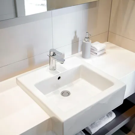 Tui Blue Adriatic - Adults Only 4* Živogošće