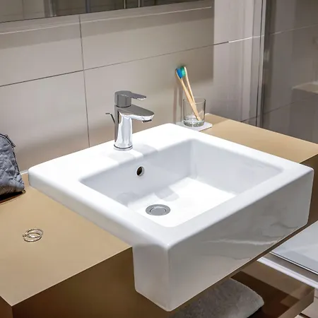 Tui Blue Adriatic - Adults Only