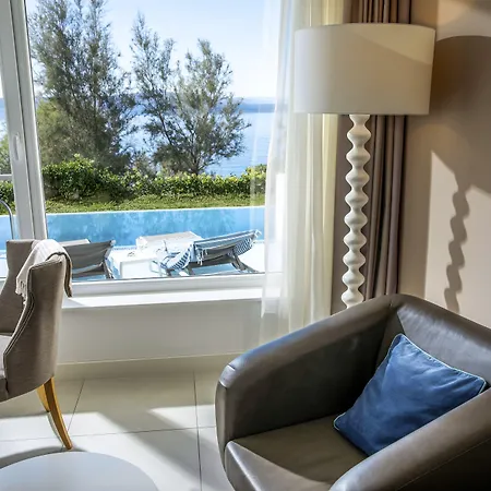 Tui Blue Adriatic - Adults Only Hotel