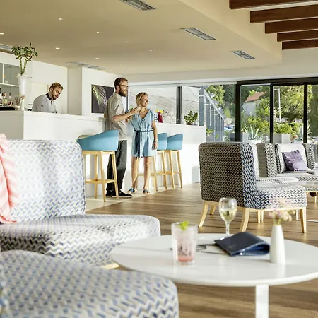 Tui Blue Adriatic - Adults Only