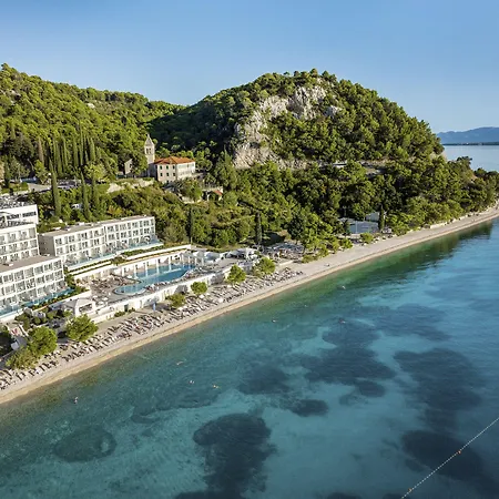 Tui Blue Adriatic - Adults Only Živogošće