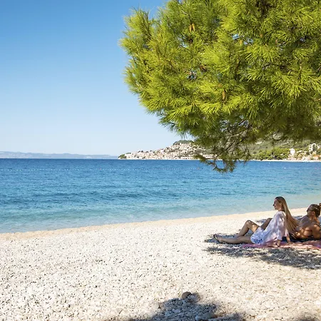 Tui Blue Adriatic - Adults Only