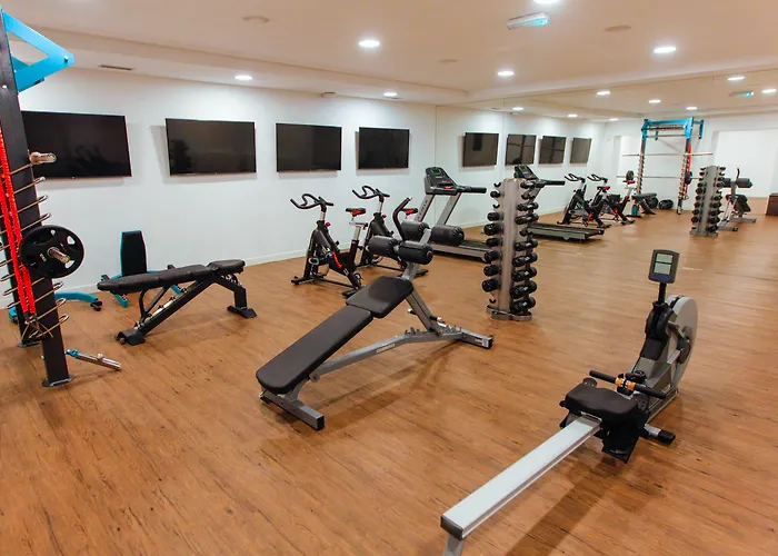 Tui Blue Adriatic - Adults Only